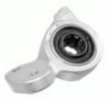 LEMF?RDER 27016 01 Control Arm-/Trailing Arm Bush